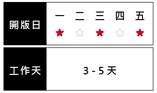 開版日工作天-04.png