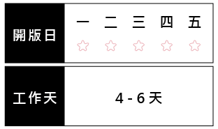 開版日工作天-07.png