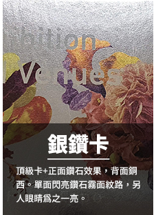 business card34銀鑽卡.jpg