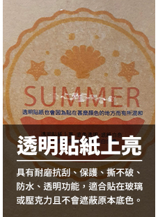 Tansparent Sticker with Glossy Lamination-透明貼紙上亮.jpg