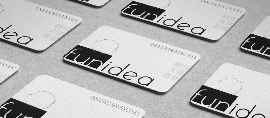 business card_001_mockup.jpg