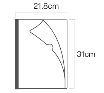 附桿資料夾.jpg