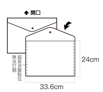 鈕扣資料夾.jpg