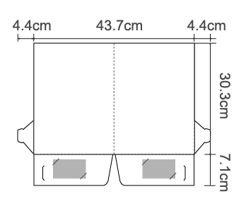 紙資料夾D.jpg