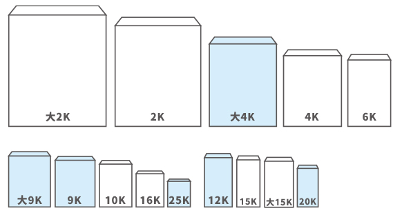 中式信封尺寸對照.jpg