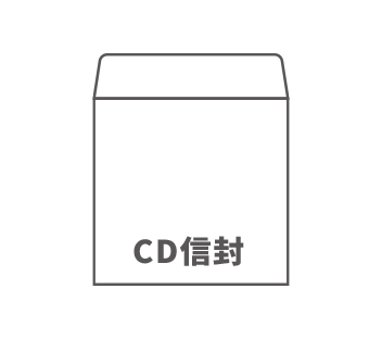 CD信封尺寸對照.jpg