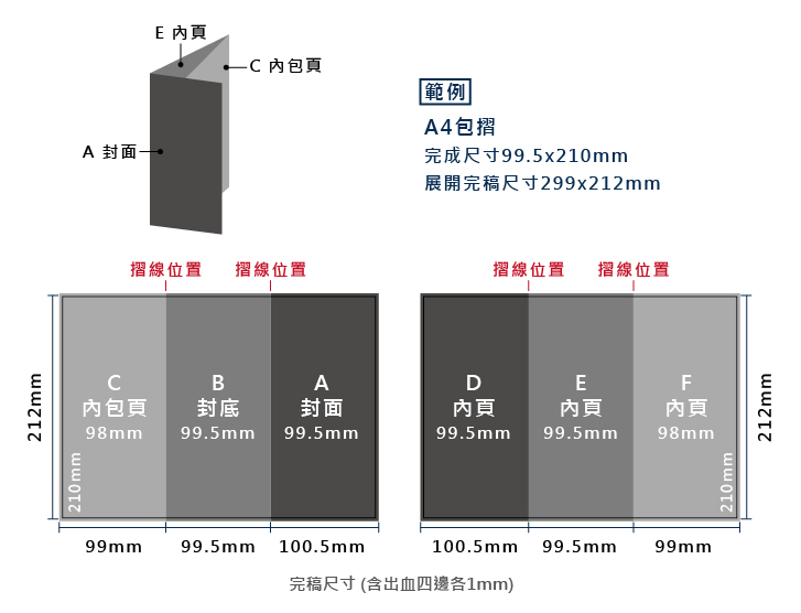 05摺紙exp02.jpg