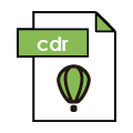 檔案格式-cdr.jpg