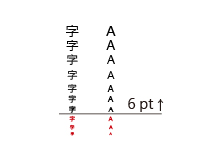 文字線條-02.jpg