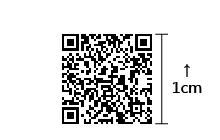 QRcode_工作區域 1.jpg