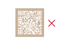 QRcode-02.jpg