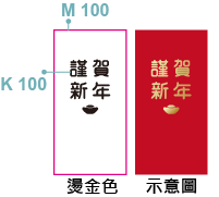 紅包袋燙金完稿示意圖.png
