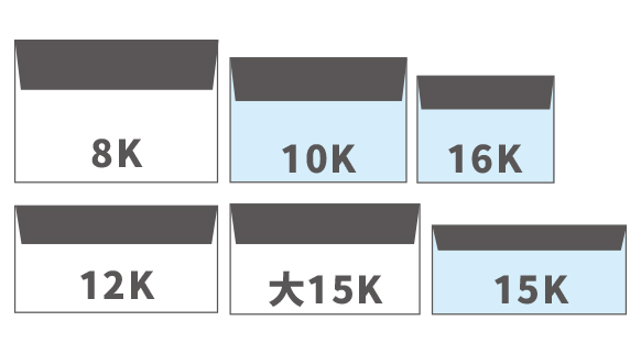 歐式信封尺寸對照.jpg