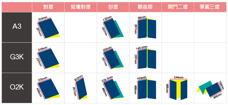 精裝摺式菜單-01.png