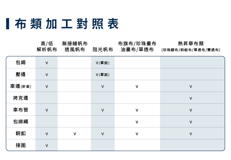 布類_商品說明_06 複本.png