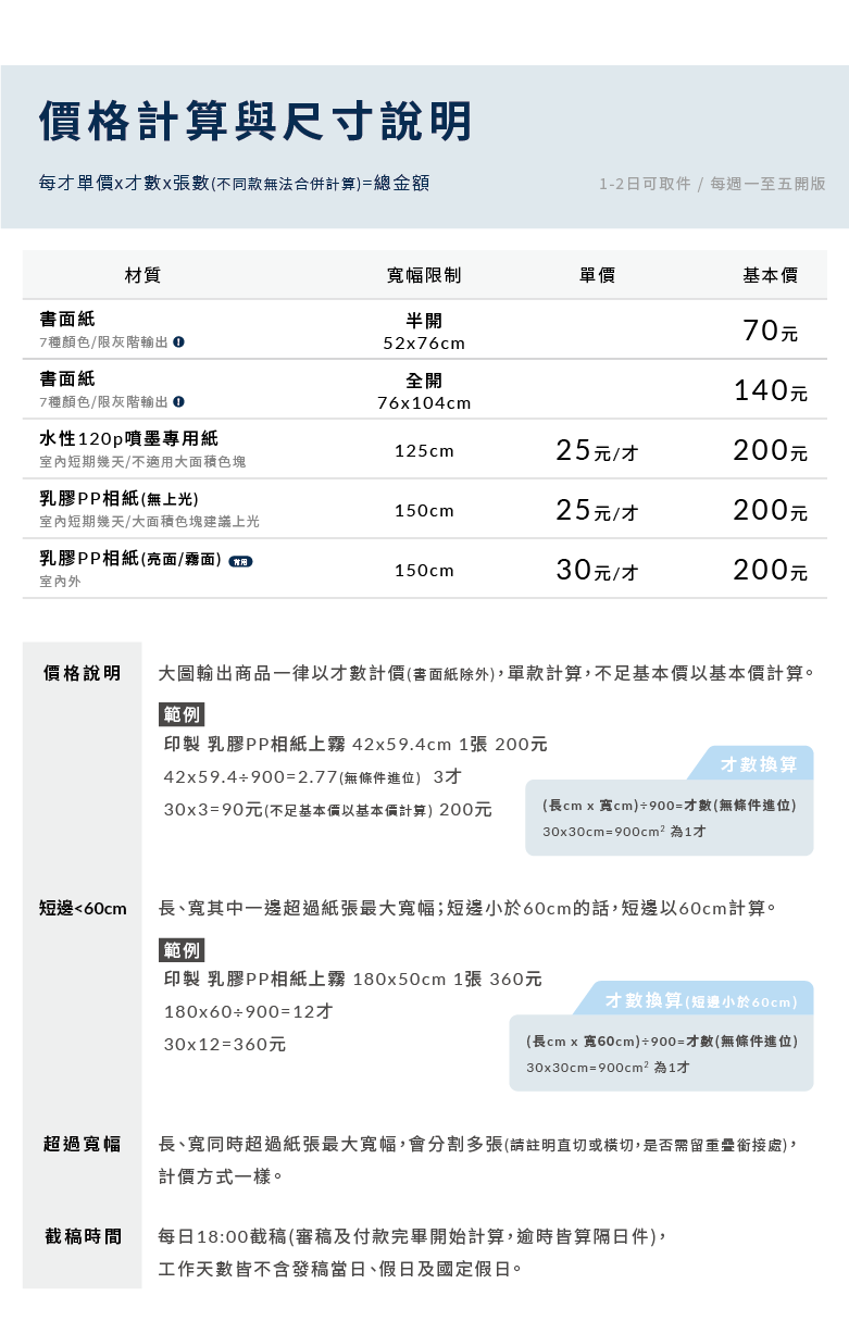 大型單張海報_商品說明_03.png