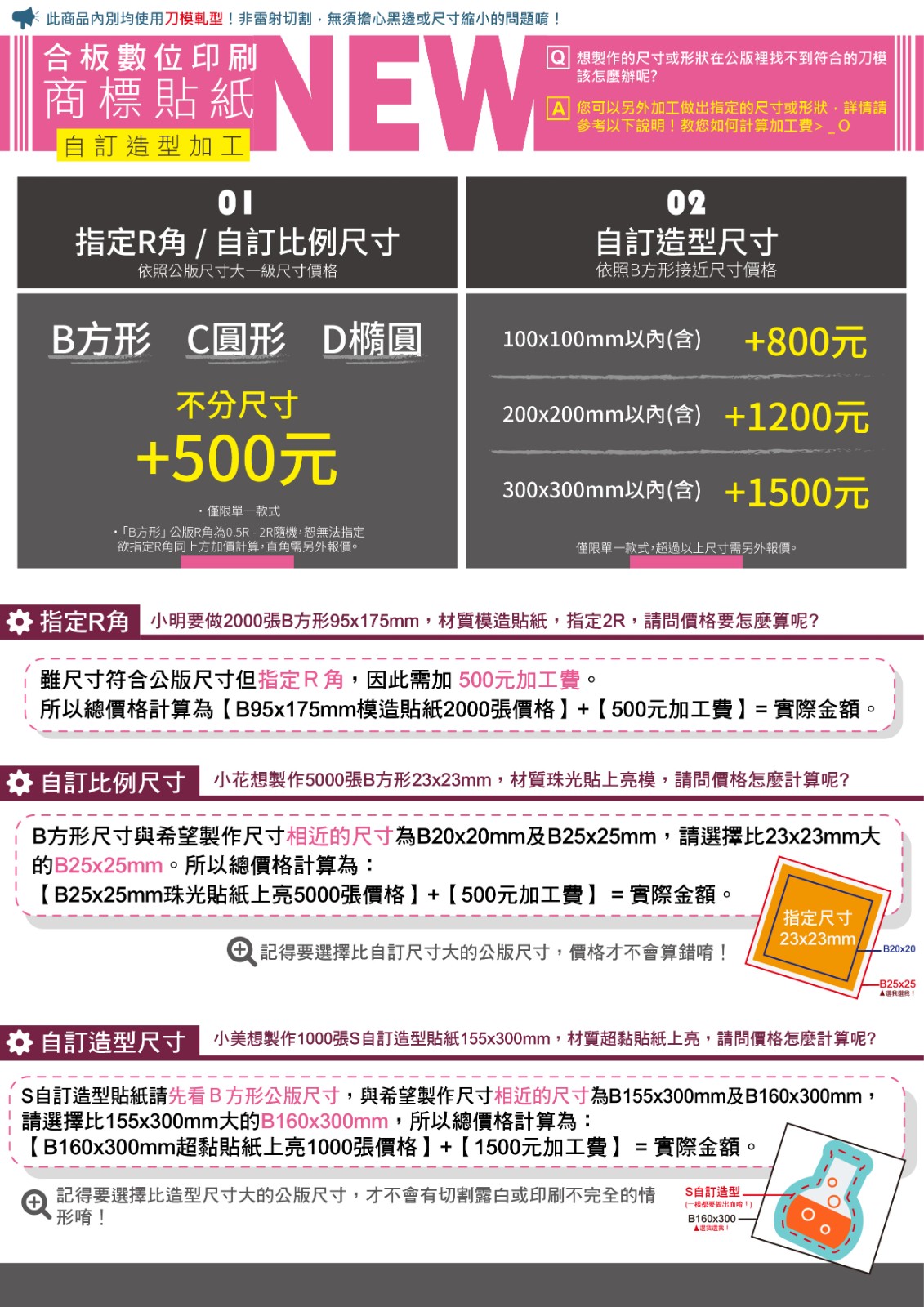 公版貼紙加工2025-01.jpg