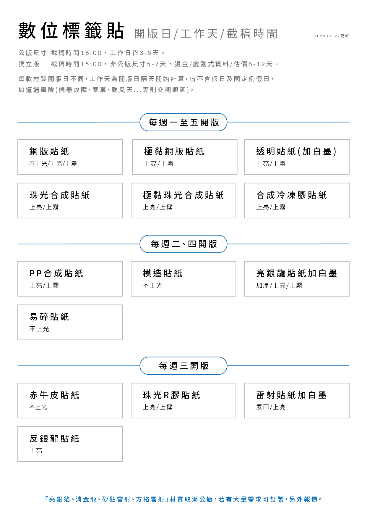 數位標籤貼開版工作日.jpg