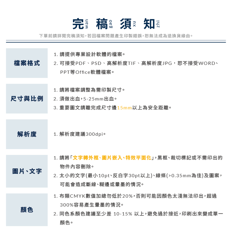 商品說明_無框畫_05.png