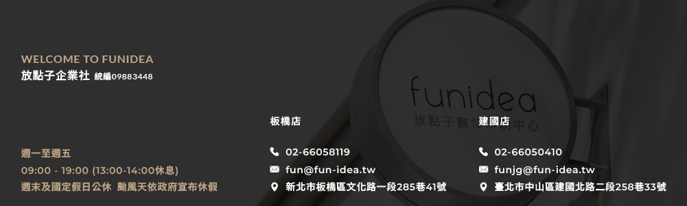 logo_page.png