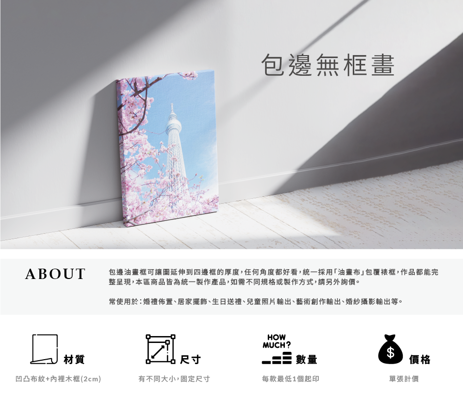 商品說明_包邊無框畫_01.png