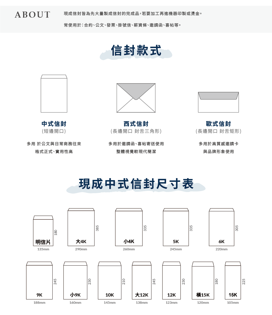 商品說明_現成信封中式_信封款式尺寸_現成信封中式.png