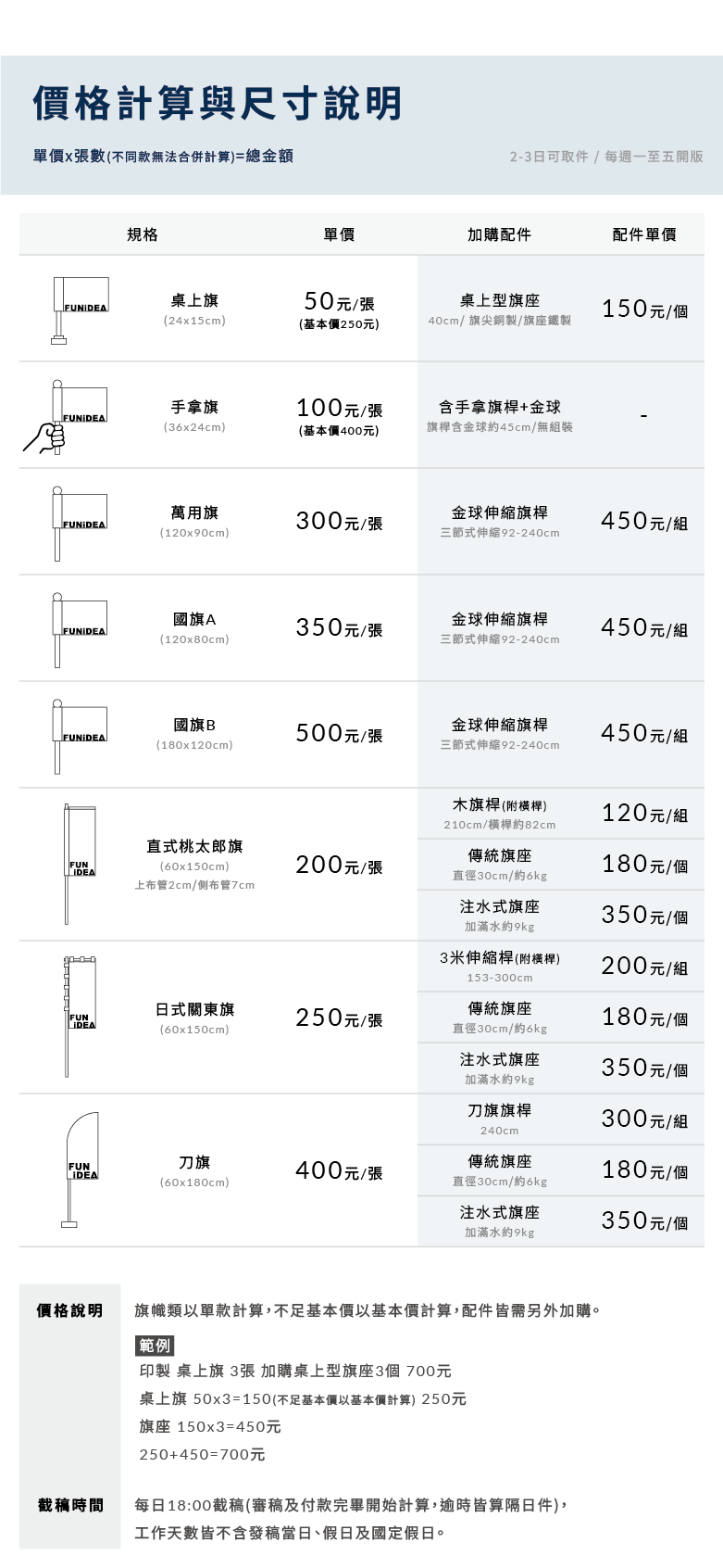 商品說明_旗幟0903_03.png